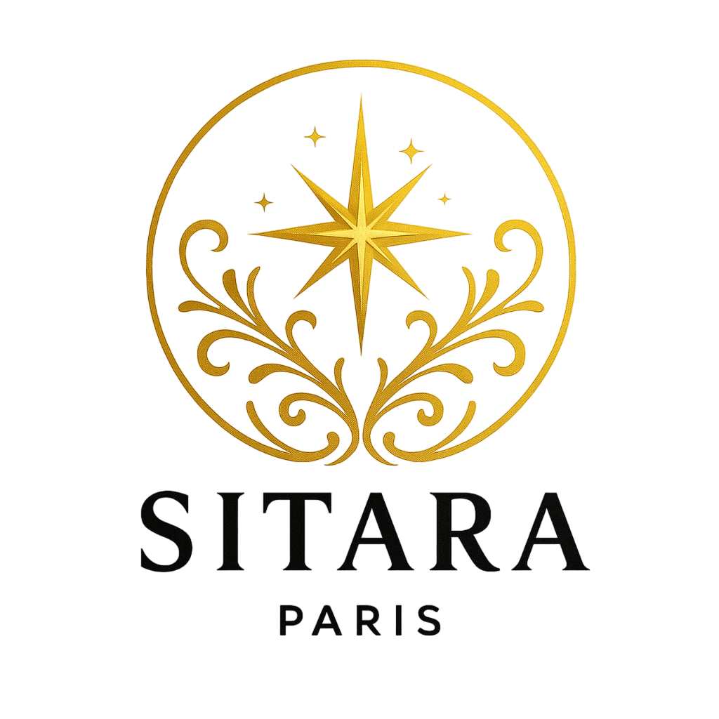 Sitara Paris