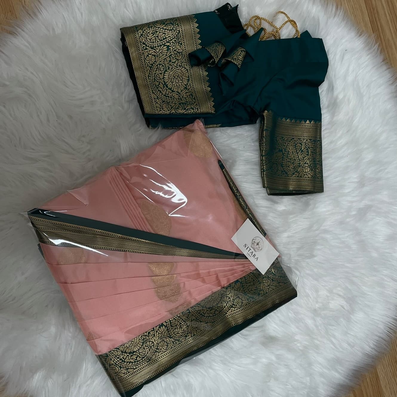 Sitara Paris