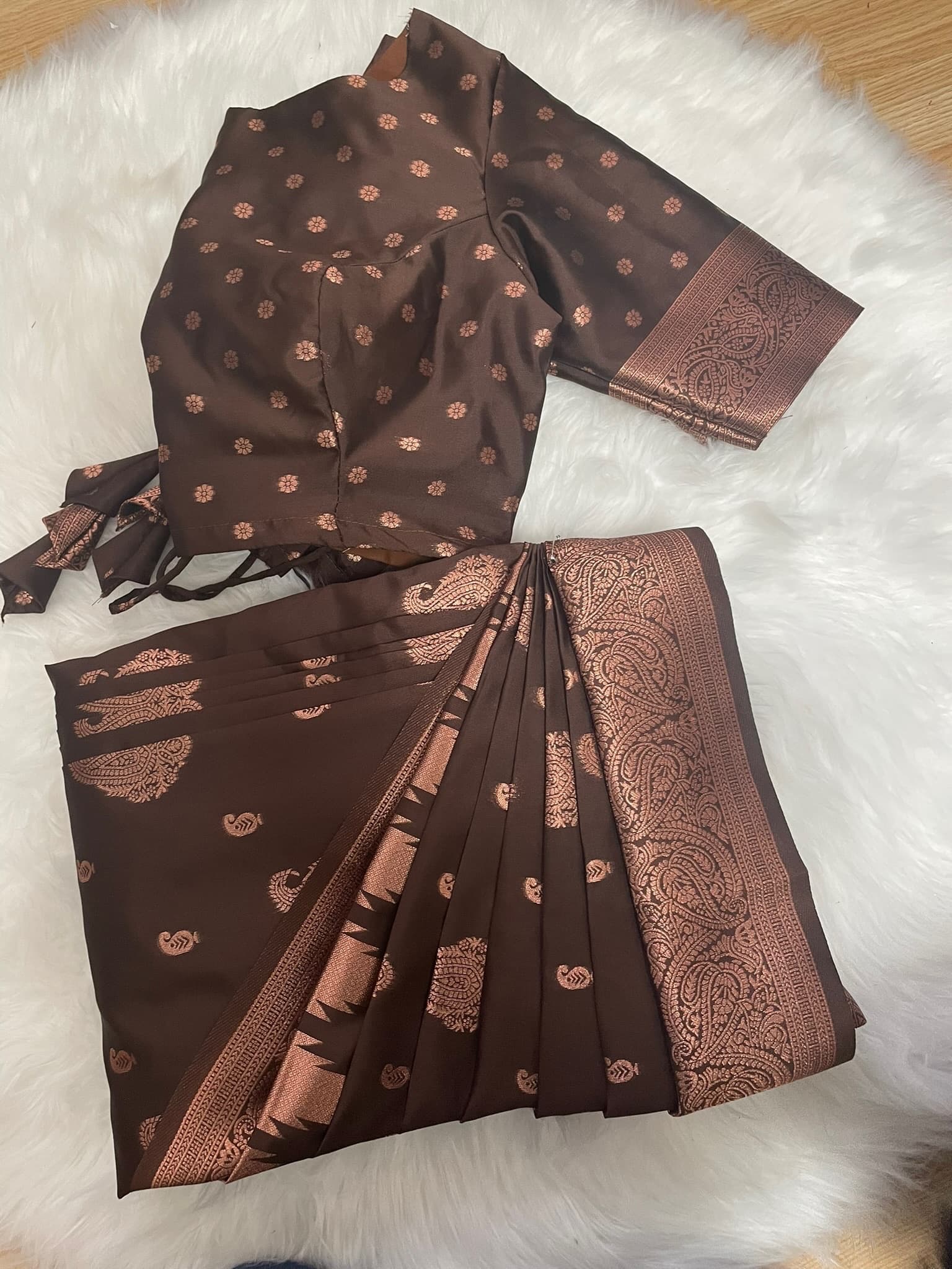 Sitara Paris