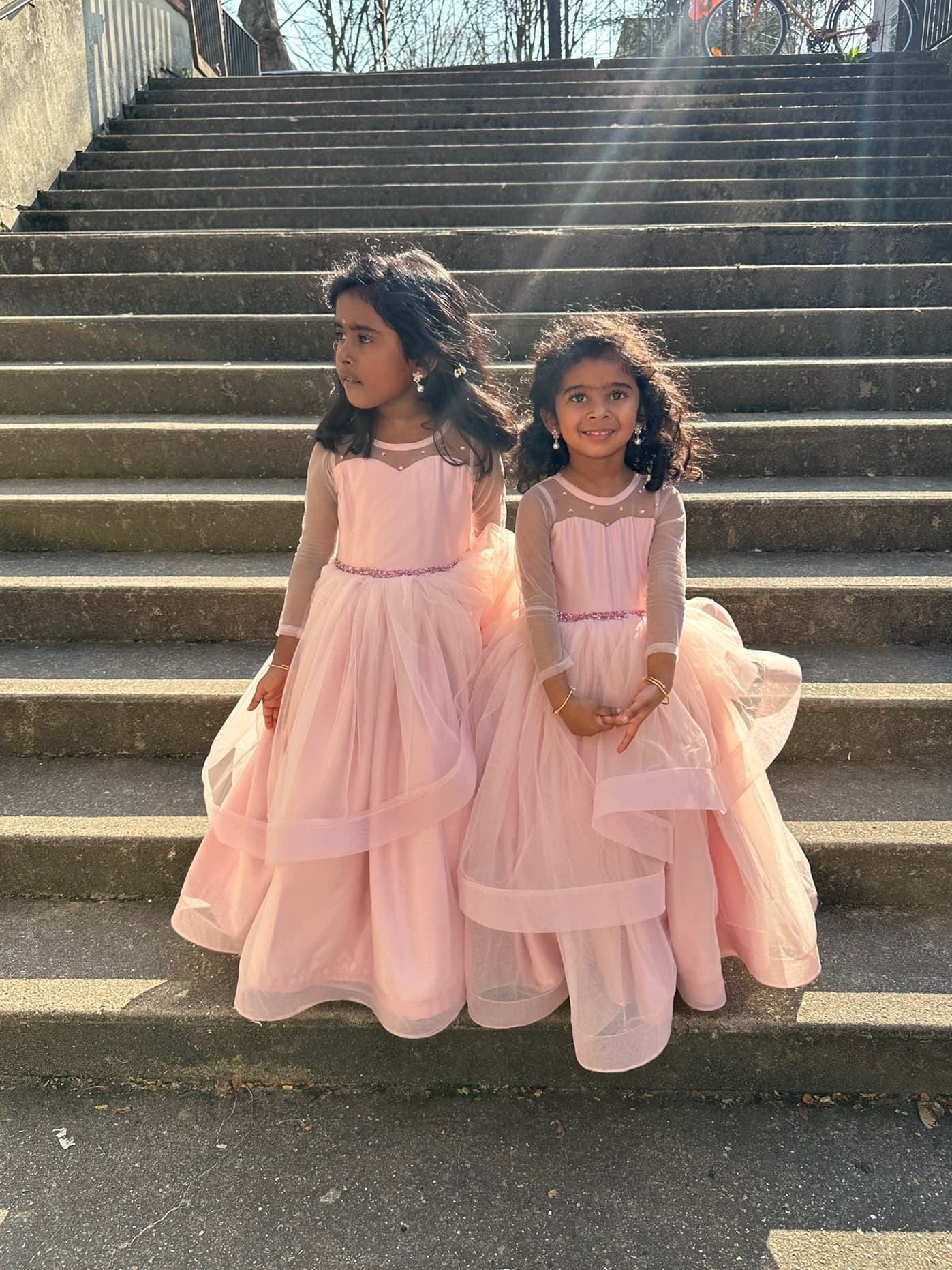 Sitara Paris