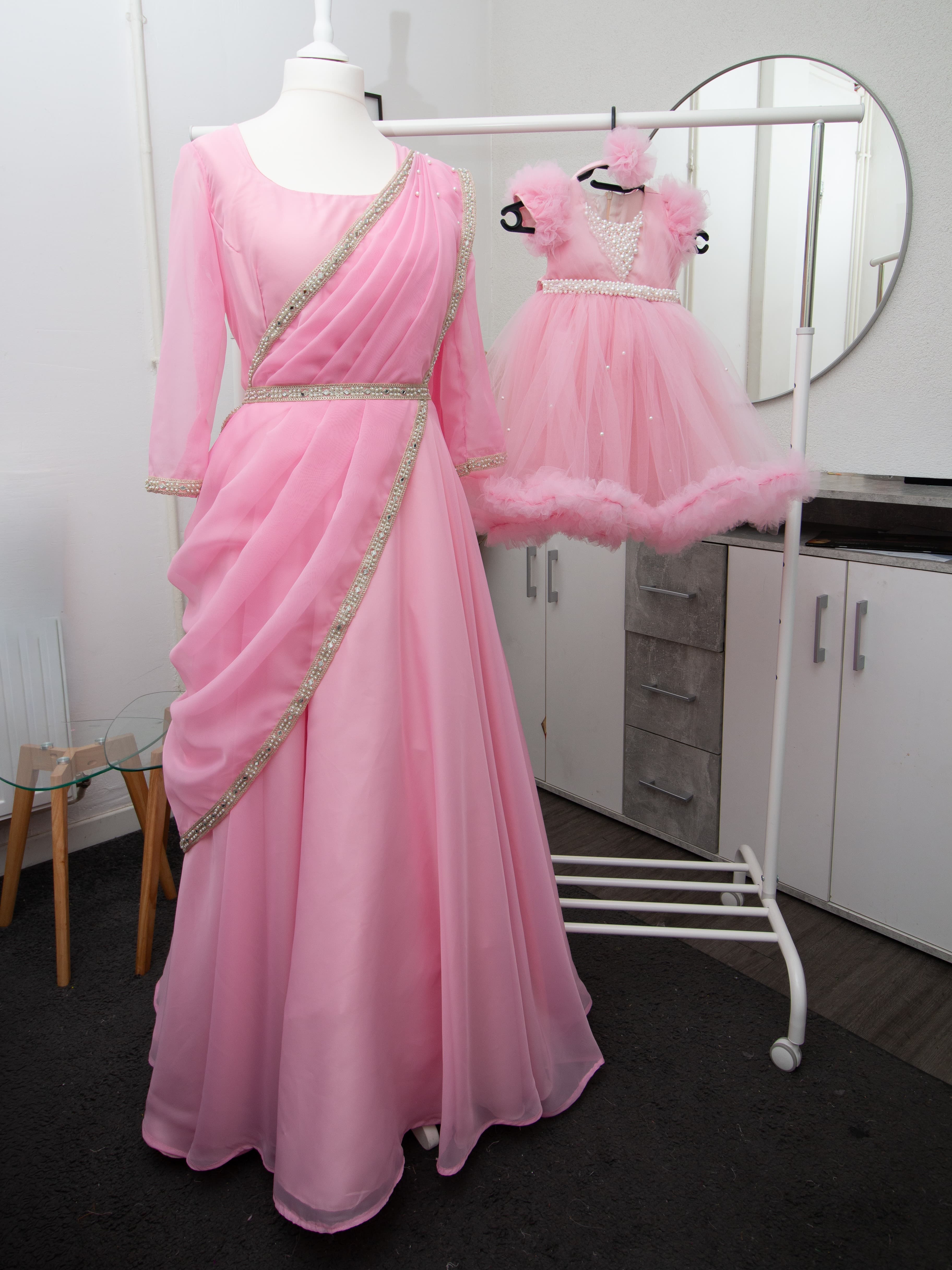 Sitara Paris